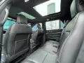 🔥 2018 Ford Explorer 4x2 2.3 Ecoboost Limited AT Gas☎️ 𝑩𝒆𝒍𝒍𝒂 𝟎𝟗𝟗𝟓-𝟖𝟒𝟐-𝟗𝟔𝟒𝟐-15