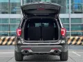 🔥 2018 Ford Explorer 4x2 2.3 Ecoboost Limited AT Gas☎️ 𝑩𝒆𝒍𝒍𝒂 𝟎𝟗𝟗𝟓-𝟖𝟒𝟐-𝟗𝟔𝟒𝟐-14