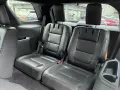 🔥 2018 Ford Explorer 4x2 2.3 Ecoboost Limited AT Gas☎️ 𝑩𝒆𝒍𝒍𝒂 𝟎𝟗𝟗𝟓-𝟖𝟒𝟐-𝟗𝟔𝟒𝟐-18