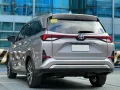 2023 Toyota Veloz 1.5 V Automatic Gas ✳️ 239k All in Low DP! ☎️ 09279850198 / JESSEN MENDOZA-2