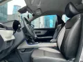 2023 Toyota Veloz 1.5 V Automatic Gas ✳️ 239k All in Low DP! ☎️ 09279850198 / JESSEN MENDOZA-11