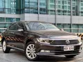 2016 Volkswagen Passat 2.0 TSI Gas AT✳️115K ALL IN DP ☎️ 09279850198 / JESSEN MENDOZA-1