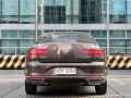 2016 Volkswagen Passat 2.0 TSI Gas AT✳️115K ALL IN DP ☎️ 09279850198 / JESSEN MENDOZA-3