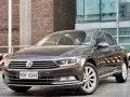2016 Volkswagen Passat 2.0 TSI Gas AT✳️115K ALL IN DP ☎️ 09279850198 / JESSEN MENDOZA-2