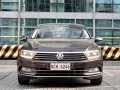 2016 Volkswagen Passat 2.0 TSI Gas AT✳️115K ALL IN DP ☎️ 09279850198 / JESSEN MENDOZA-0