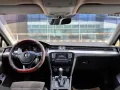 2016 Volkswagen Passat 2.0 TSI Gas AT✳️115K ALL IN DP ☎️ 09279850198 / JESSEN MENDOZA-9