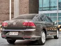 2016 Volkswagen Passat 2.0 TSI Gas AT✳️115K ALL IN DP ☎️ 09279850198 / JESSEN MENDOZA-4