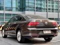 2016 Volkswagen Passat 2.0 TSI Gas AT✳️115K ALL IN DP ☎️ 09279850198 / JESSEN MENDOZA-5