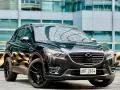2015 Mazda CX5 2.0 Gas Automatic Rare Low Mileage 28K Only‼️🔥✅ 09121061462 MABY LATIDO📲☎️📩-1