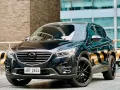 2015 Mazda CX5 2.0 Gas Automatic Rare Low Mileage 28K Only‼️🔥✅ 09121061462 MABY LATIDO📲☎️📩-2
