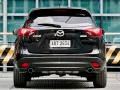 2015 Mazda CX5 2.0 Gas Automatic Rare Low Mileage 28K Only‼️🔥✅ 09121061462 MABY LATIDO📲☎️📩-3