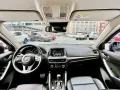 2015 Mazda CX5 2.0 Gas Automatic Rare Low Mileage 28K Only‼️🔥✅ 09121061462 MABY LATIDO📲☎️📩-8