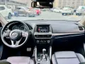 2015 Mazda CX5 2.0 Gas Automatic Rare Low Mileage 28K Only‼️🔥✅ 09121061462 MABY LATIDO📲☎️📩-7