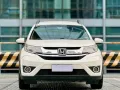 2018 Honda BRV 1.5 S Automatic Gas 115K ALL IN DP‼️🔥✅ 09121061462 MABY LATIDO📲☎️📩-0