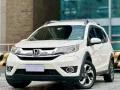 2018 Honda BRV 1.5 S Automatic Gas 115K ALL IN DP‼️🔥✅ 09121061462 MABY LATIDO📲☎️📩-1