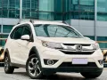 2018 Honda BRV 1.5 S Automatic Gas 115K ALL IN DP‼️🔥✅ 09121061462 MABY LATIDO📲☎️📩-4