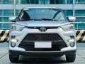 2024 Toyota Raize 1.2 G Automatic Gas 191K ALL-IN CASHOUT‼️🔥✅ 09121061462 MABY LATIDO📲☎️📩-0
