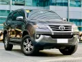 2018 Toyota Fortuner 4x2 G Diesel 271k ALL IN DP! RARE 18k Odo Only‼️🔥✅ 09121061462 MABY LATIDO📲☎️-3