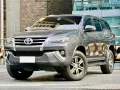 2018 Toyota Fortuner 4x2 G Diesel 271k ALL IN DP! RARE 18k Odo Only‼️🔥✅ 09121061462 MABY LATIDO📲☎️-2