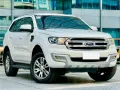 2016 Ford Everest Trend 2.2 Diesel Automatic 148k ALL IN‼️🔥✅ 09121061462 MABY LATIDO📲☎️📩-1
