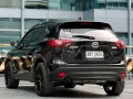 2015 Mazda CX5 2.0 Gas Automatic Rare Low Mileage 28K Only! ✅CARL BONNEVIE ☎️ 📩09384588779-7