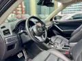 2015 Mazda CX5 2.0 Gas Automatic Rare Low Mileage 28K Only! ✅CARL BONNEVIE ☎️ 📩09384588779-8