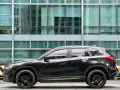 2015 Mazda CX5 2.0 Gas Automatic Rare Low Mileage 28K Only! ✅CARL BONNEVIE ☎️ 📩09384588779-5