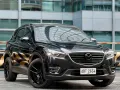 2015 Mazda CX5 2.0 Gas Automatic Rare Low Mileage 28K Only! ✅CARL BONNEVIE ☎️ 📩09384588779-0