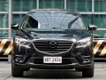 2015 Mazda CX5 2.0 Gas Automatic Rare Low Mileage 28K Only! ✅CARL BONNEVIE ☎️ 📩09384588779-1