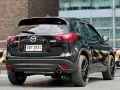 2015 Mazda CX5 2.0 Gas Automatic Rare Low Mileage 28K Only! ✅CARL BONNEVIE ☎️ 📩09384588779-3