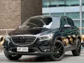 2015 Mazda CX5 2.0 Gas Automatic Rare Low Mileage 28K Only! ✅CARL BONNEVIE ☎️ 📩09384588779-2