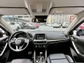 2015 Mazda CX5 2.0 Gas Automatic Rare Low Mileage 28K Only! ✅CARL BONNEVIE ☎️ 📩09384588779-16
