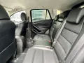 2015 Mazda CX5 2.0 Gas Automatic Rare Low Mileage 28K Only! ✅CARL BONNEVIE ☎️ 📩09384588779-11