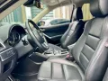 2015 Mazda CX5 2.0 Gas Automatic Rare Low Mileage 28K Only! ✅CARL BONNEVIE ☎️ 📩09384588779-12