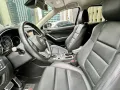 2015 Mazda CX5 2.0 Gas Automatic Rare Low Mileage 28K Only! ✅CARL BONNEVIE ☎️ 📩09384588779-17