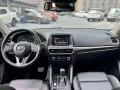 2015 Mazda CX5 2.0 Gas Automatic Rare Low Mileage 28K Only! ✅CARL BONNEVIE ☎️ 📩09384588779-18