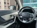 2023 Toyota Veloz 1.5 V Automatic Gas ✅CARL BONNEVIE ☎️ 📩09384588779-12