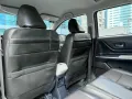2023 Toyota Veloz 1.5 V Automatic Gas ✅CARL BONNEVIE ☎️ 📩09384588779-9