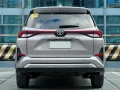 2023 Toyota Veloz 1.5 V Automatic Gas ✅CARL BONNEVIE ☎️ 📩09384588779-6