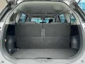 2023 Toyota Veloz 1.5 V Automatic Gas ✅CARL BONNEVIE ☎️ 📩09384588779-15