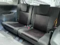 2023 Toyota Veloz 1.5 V Automatic Gas ✅CARL BONNEVIE ☎️ 📩09384588779-16
