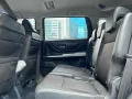 2023 Toyota Veloz 1.5 V Automatic Gas ✅CARL BONNEVIE ☎️ 📩09384588779-17