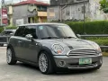 HOT!!! 2010 Mini Cooper for sale at affordable price-0
