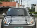 HOT!!! 2010 Mini Cooper for sale at affordable price-1