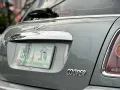 HOT!!! 2010 Mini Cooper for sale at affordable price-9