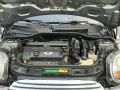 HOT!!! 2010 Mini Cooper for sale at affordable price-18
