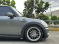 HOT!!! 2010 Mini Cooper for sale at affordable price-8
