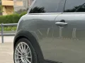 HOT!!! 2010 Mini Cooper for sale at affordable price-10