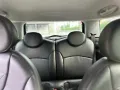 HOT!!! 2010 Mini Cooper for sale at affordable price-11
