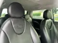 HOT!!! 2010 Mini Cooper for sale at affordable price-6